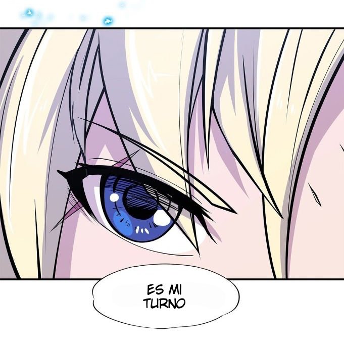 The Blood Princess And The Knight Capitulo 13 página 42