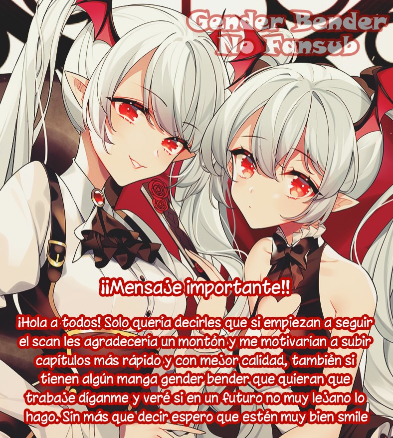 The Blood Princess And The Knight Capitulo 13 página 43