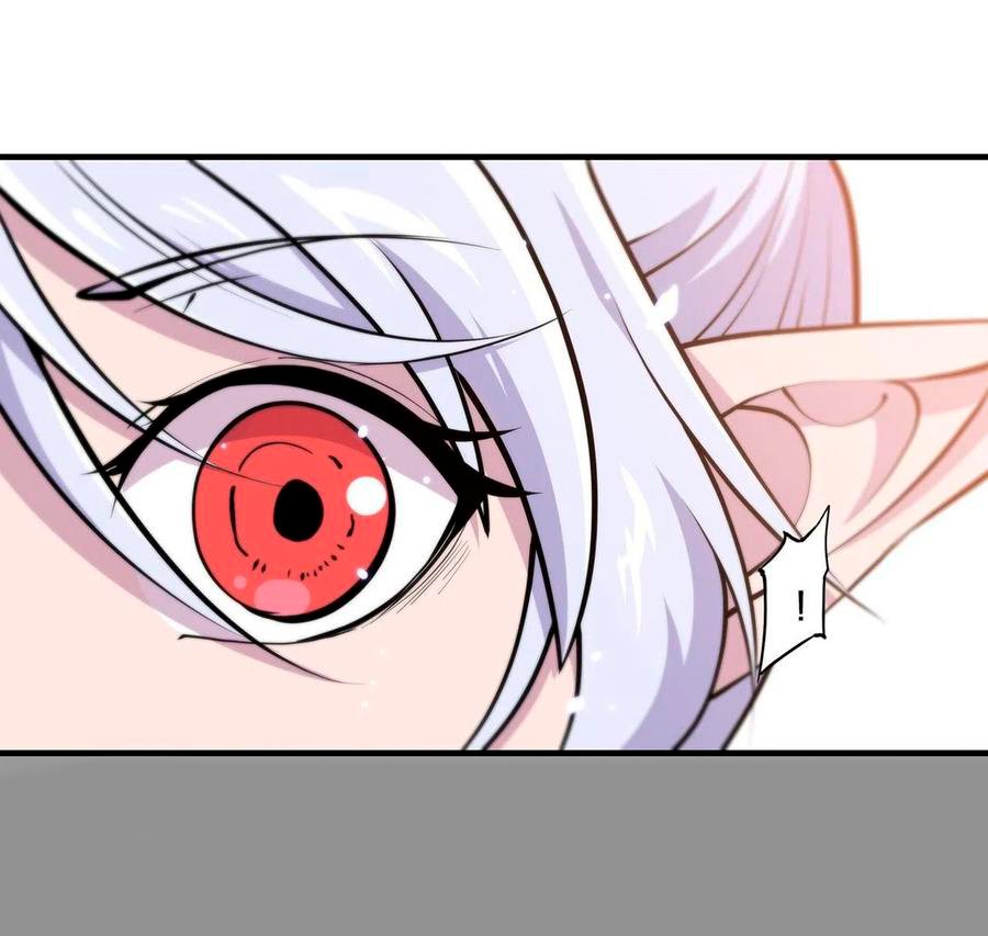 The Blood Princess And The Knight Capitulo 132 página 11