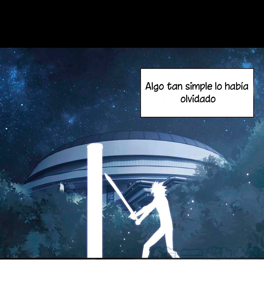 The Blood Princess And The Knight Capitulo 132 página 14