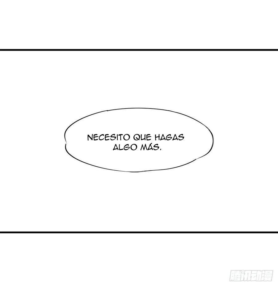 The Blood Princess And The Knight Capitulo 132 página 24