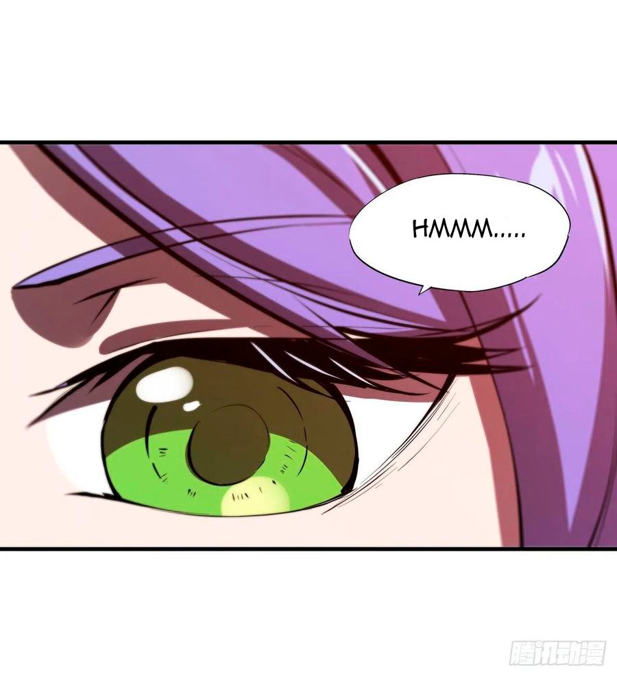 The Blood Princess And The Knight Capitulo 133 página 12