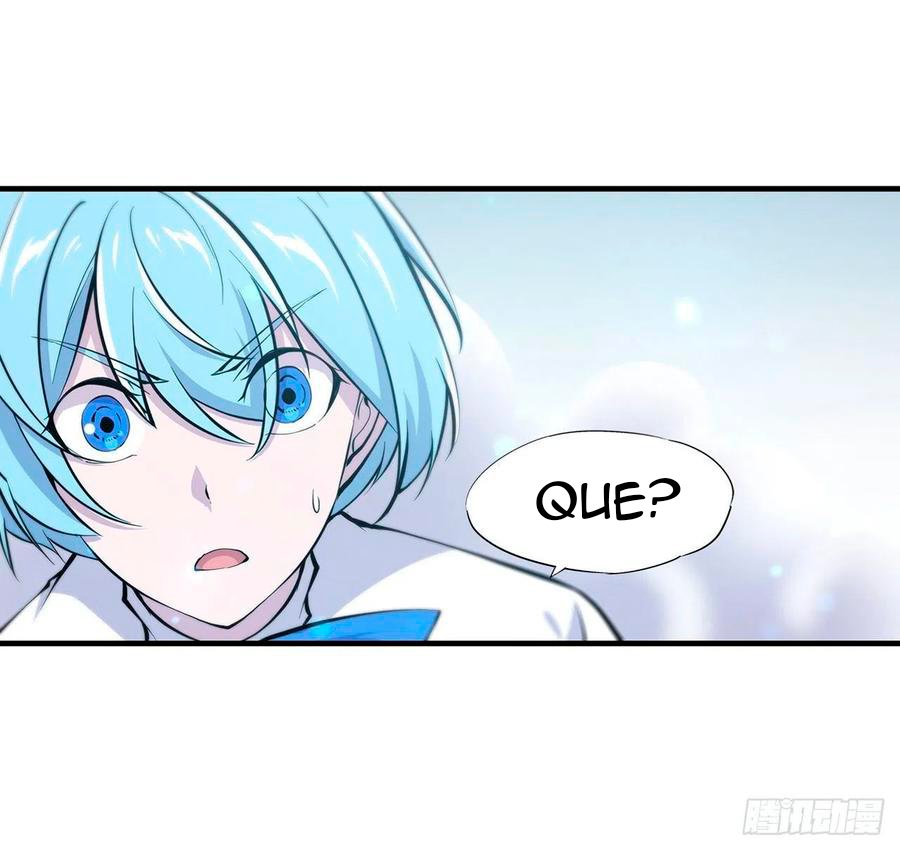 The Blood Princess And The Knight Capitulo 135 página 24