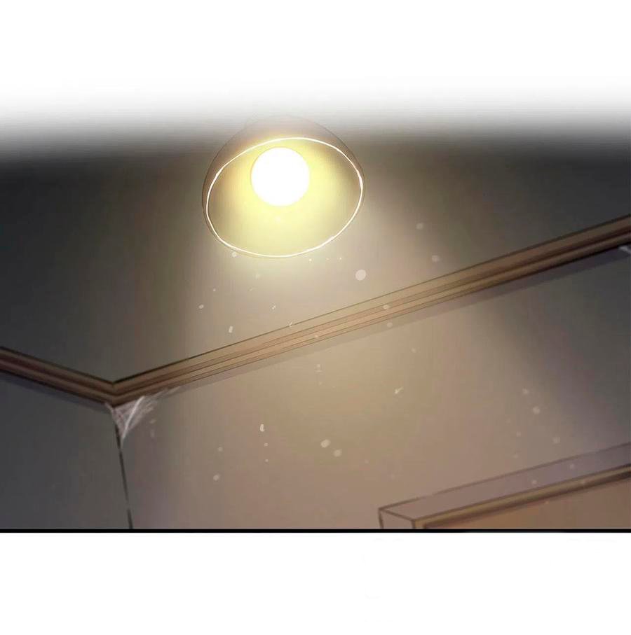 The Blood Princess And The Knight Capitulo 137 página 30