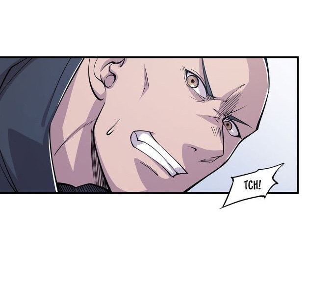The Blood Princess And The Knight Capitulo 14 página 13