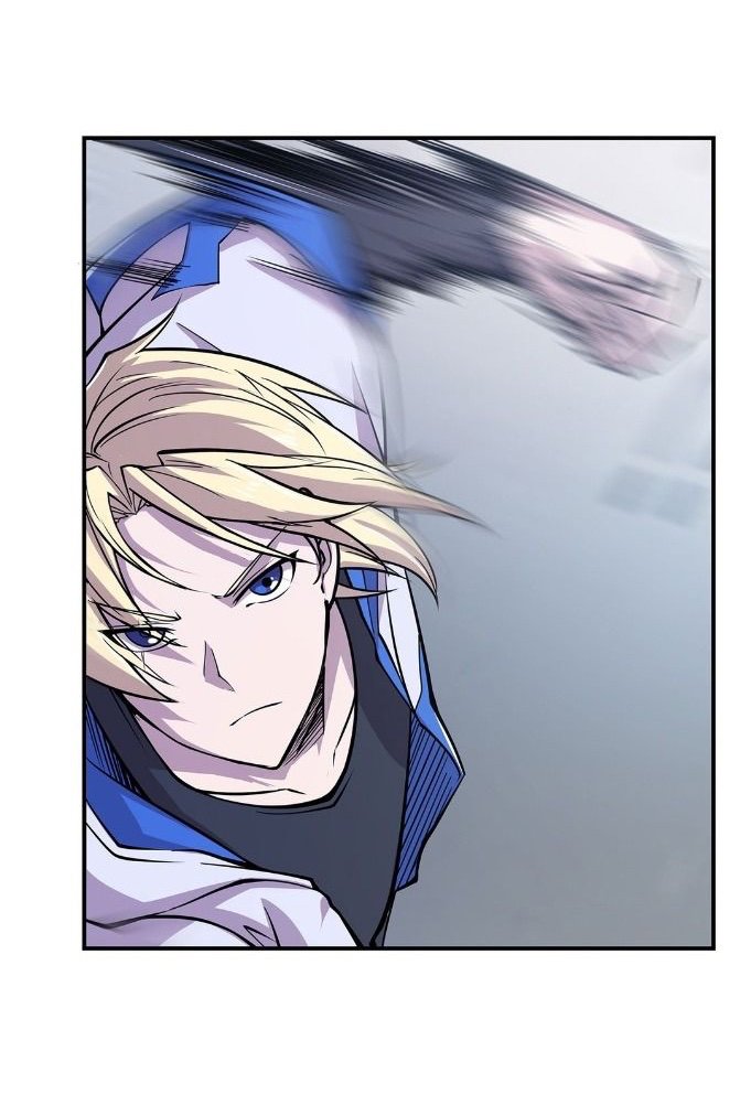 The Blood Princess And The Knight Capitulo 14 página 14