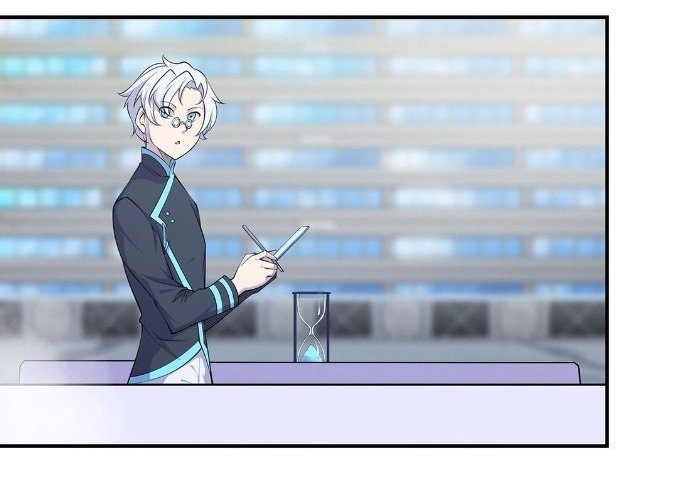 The Blood Princess And The Knight Capitulo 14 página 17