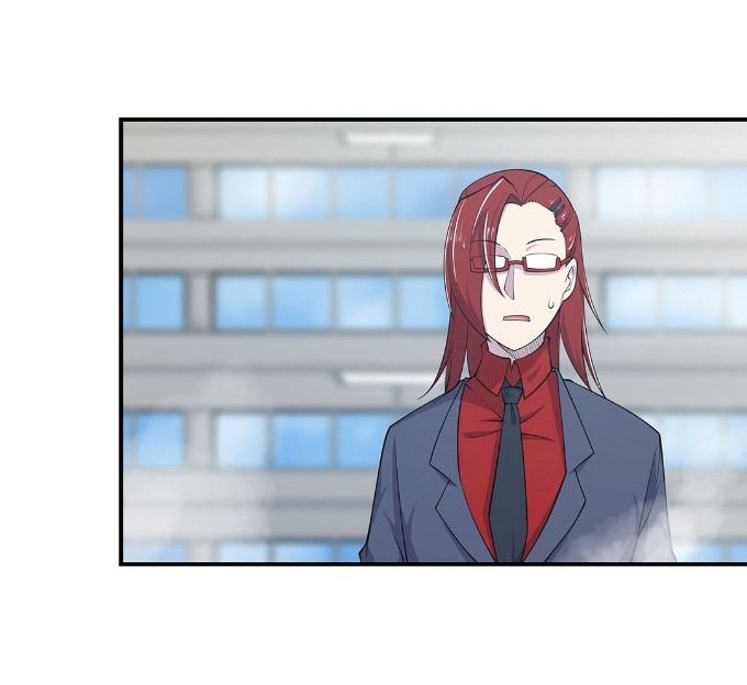 The Blood Princess And The Knight Capitulo 14 página 18
