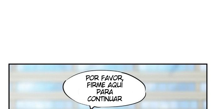 The Blood Princess And The Knight Capitulo 14 página 23