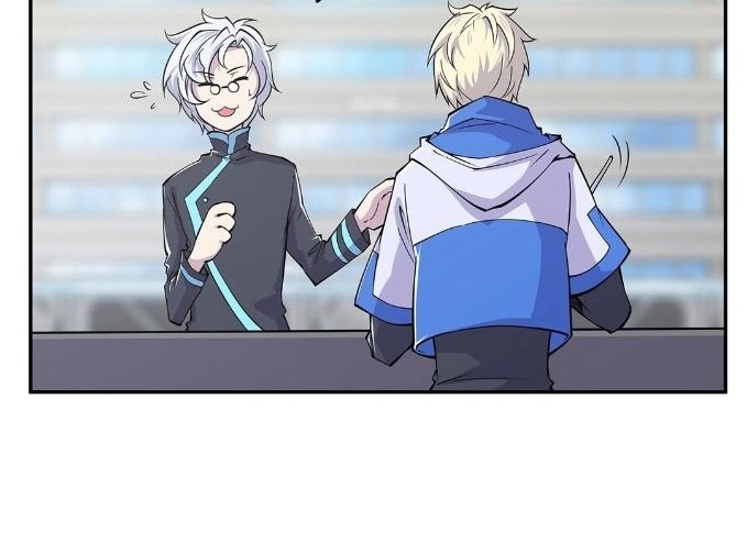 The Blood Princess And The Knight Capitulo 14 página 24