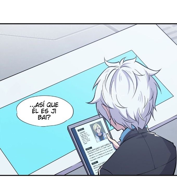 The Blood Princess And The Knight Capitulo 14 página 26