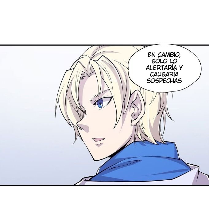 The Blood Princess And The Knight Capitulo 14 página 32