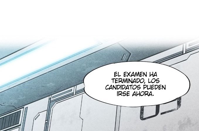The Blood Princess And The Knight Capitulo 14 página 35