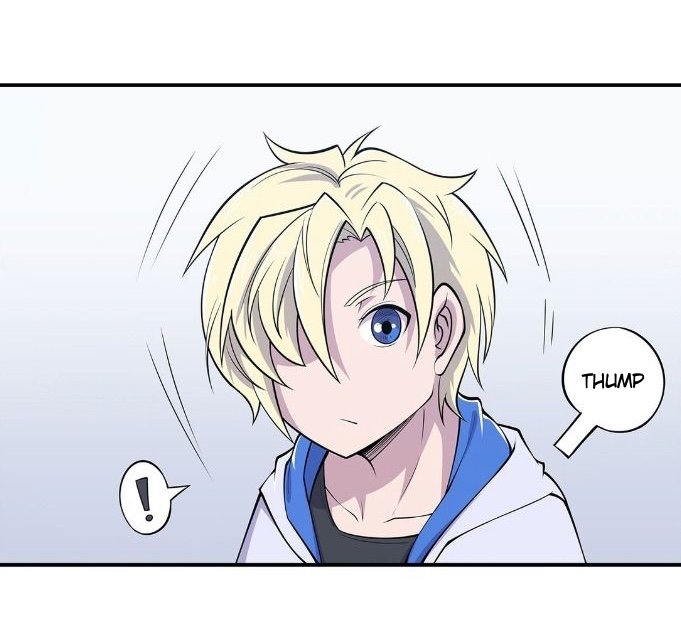 The Blood Princess And The Knight Capitulo 14 página 39