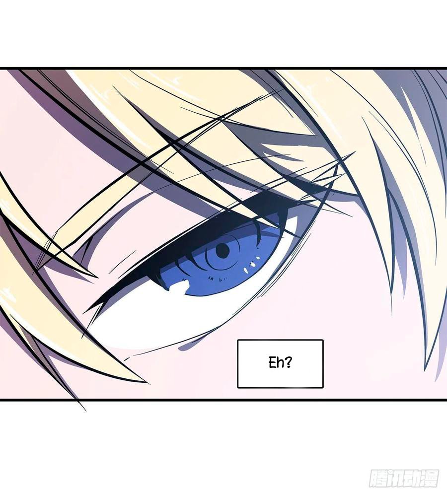 The Blood Princess And The Knight Capitulo 140 página 4