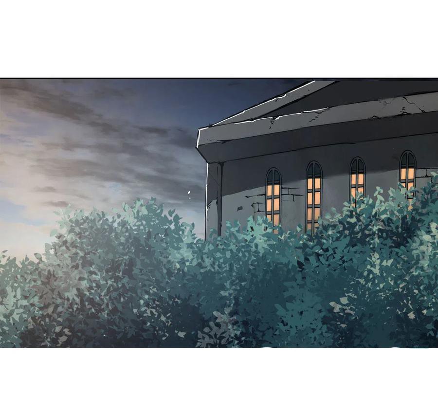 The Blood Princess And The Knight Capitulo 142 página 34