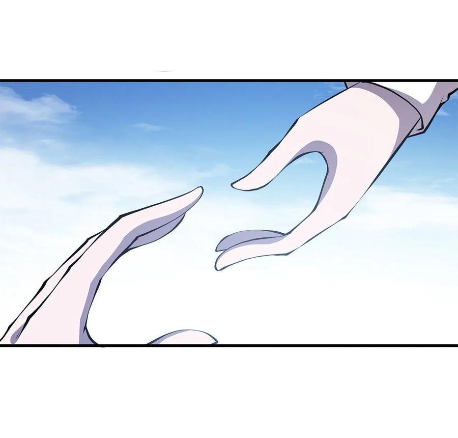 The Blood Princess And The Knight Capitulo 142 página 6