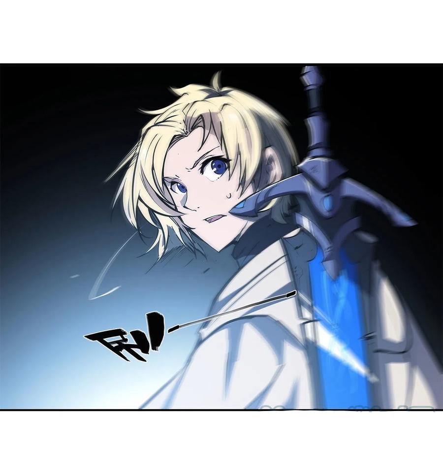 The Blood Princess And The Knight Capitulo 144 página 14