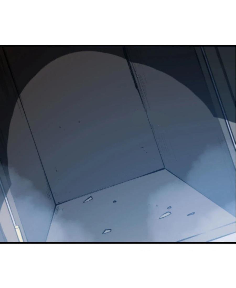 The Blood Princess And The Knight Capitulo 144 página 20