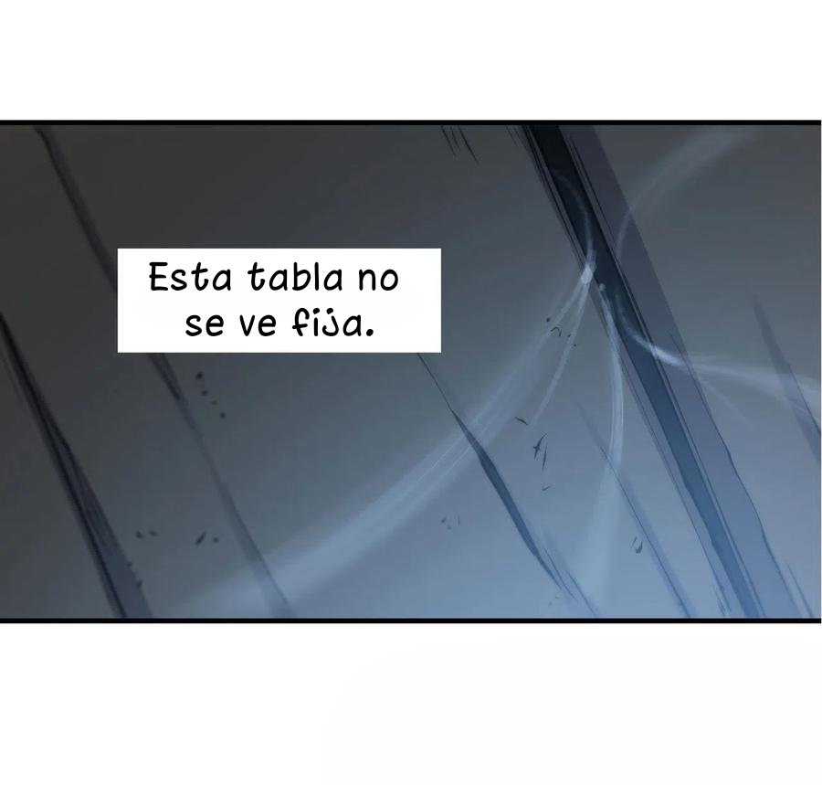 The Blood Princess And The Knight Capitulo 144 página 22
