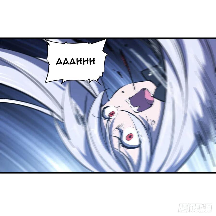 The Blood Princess And The Knight Capitulo 145 página 13