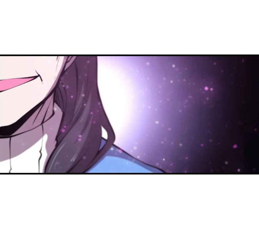 The Blood Princess And The Knight Capitulo 146 página 41