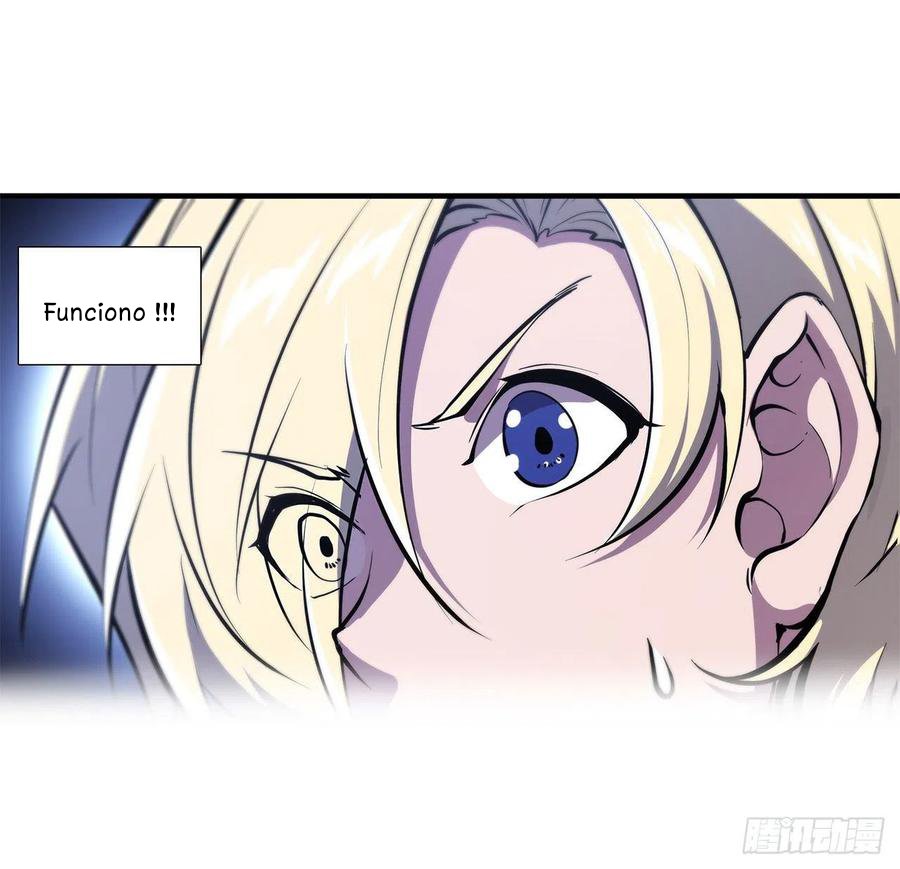 The Blood Princess And The Knight Capitulo 148 página 10