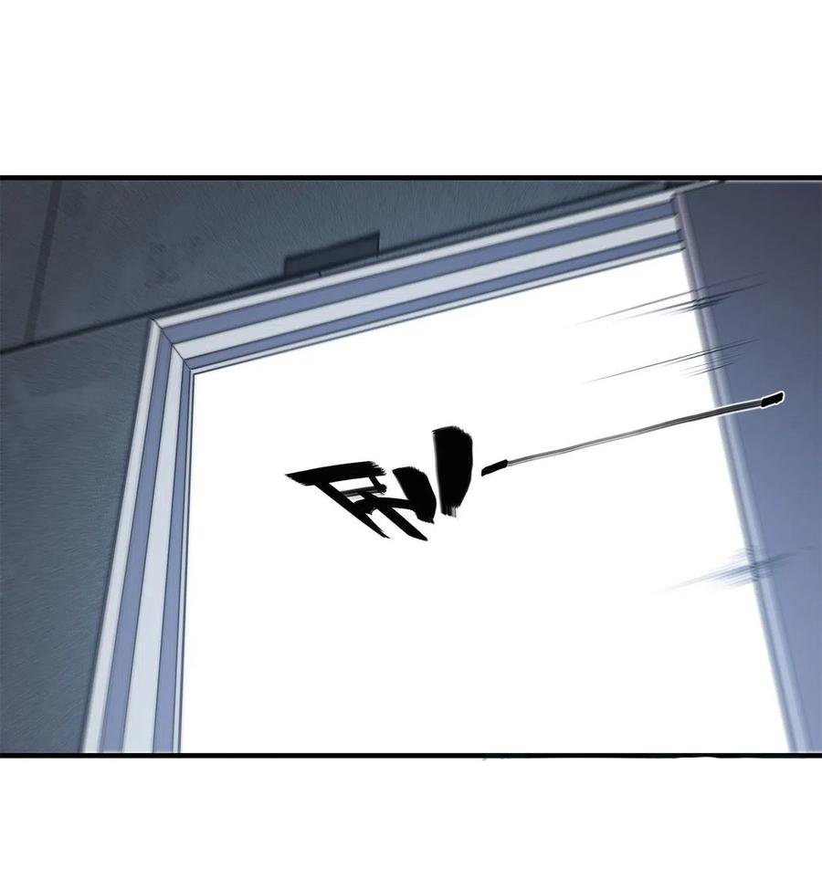 The Blood Princess And The Knight Capitulo 148 página 35