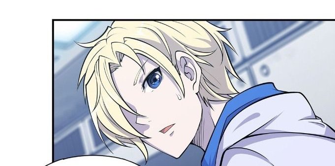 The Blood Princess And The Knight Capitulo 15 página 10