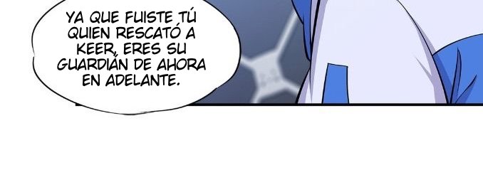 The Blood Princess And The Knight Capitulo 15 página 11