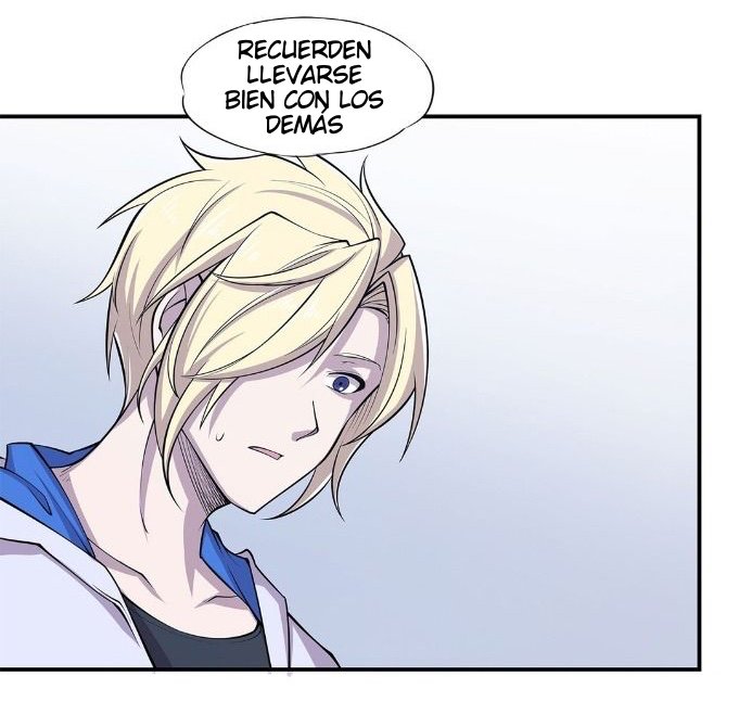 The Blood Princess And The Knight Capitulo 15 página 16
