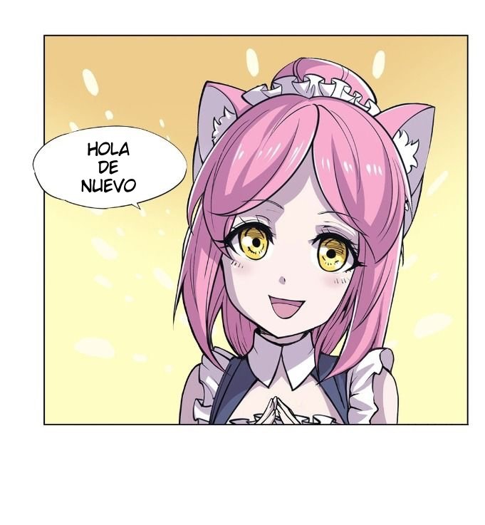 The Blood Princess And The Knight Capitulo 15 página 2