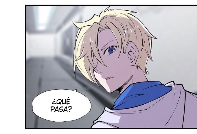 The Blood Princess And The Knight Capitulo 15 página 25