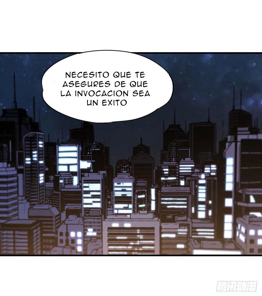 The Blood Princess And The Knight Capitulo 151 página 12