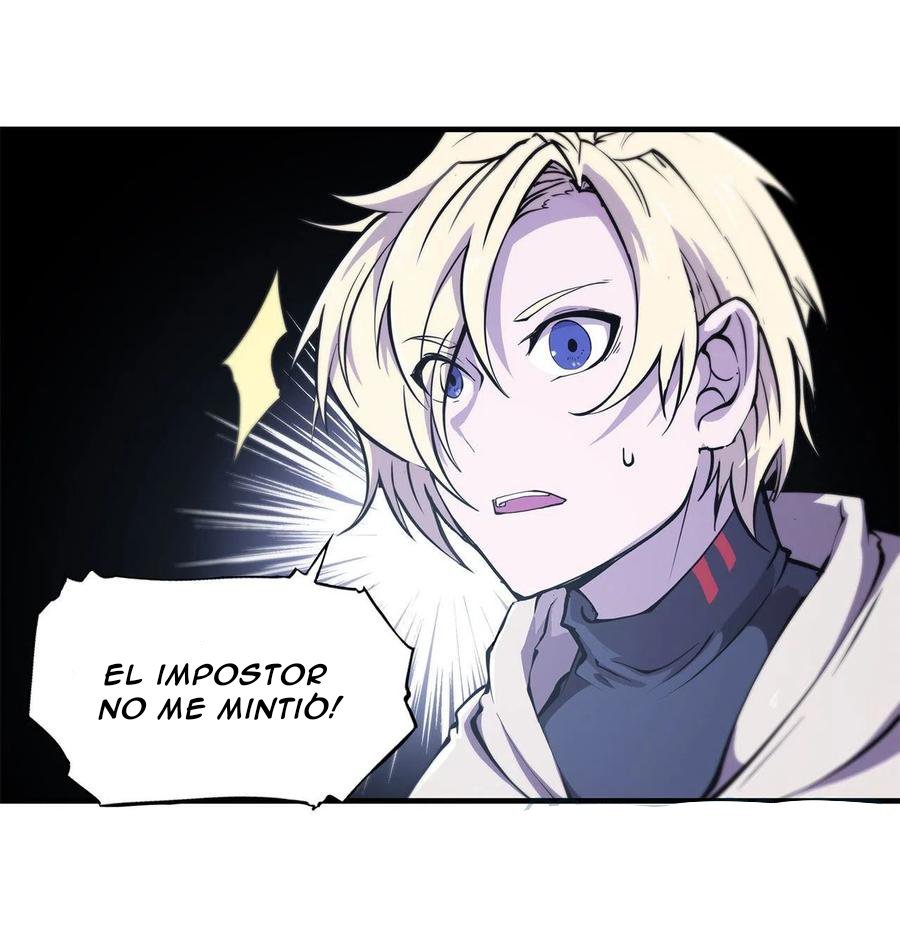 The Blood Princess And The Knight Capitulo 151 página 29