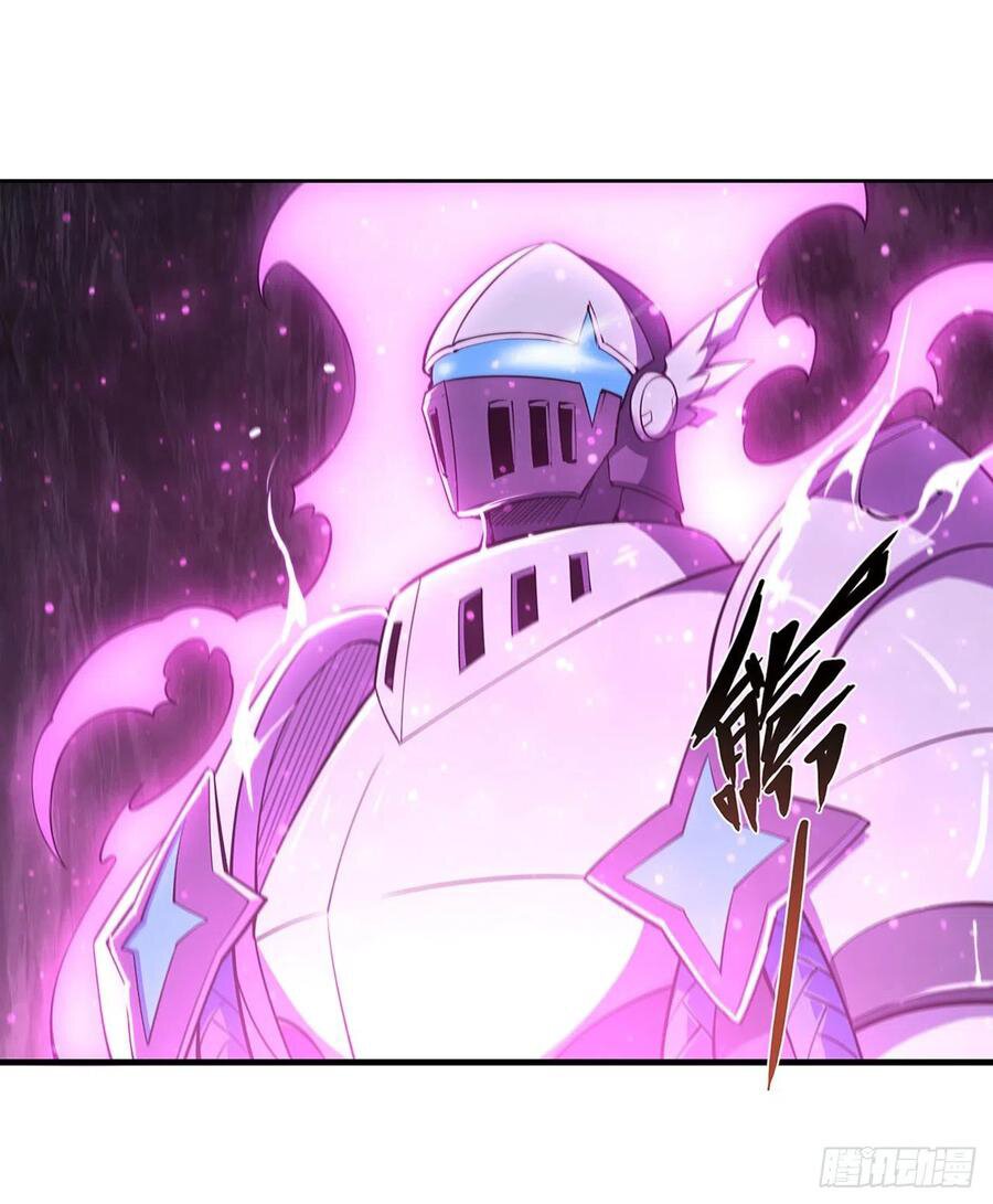 The Blood Princess And The Knight Capitulo 152 página 10