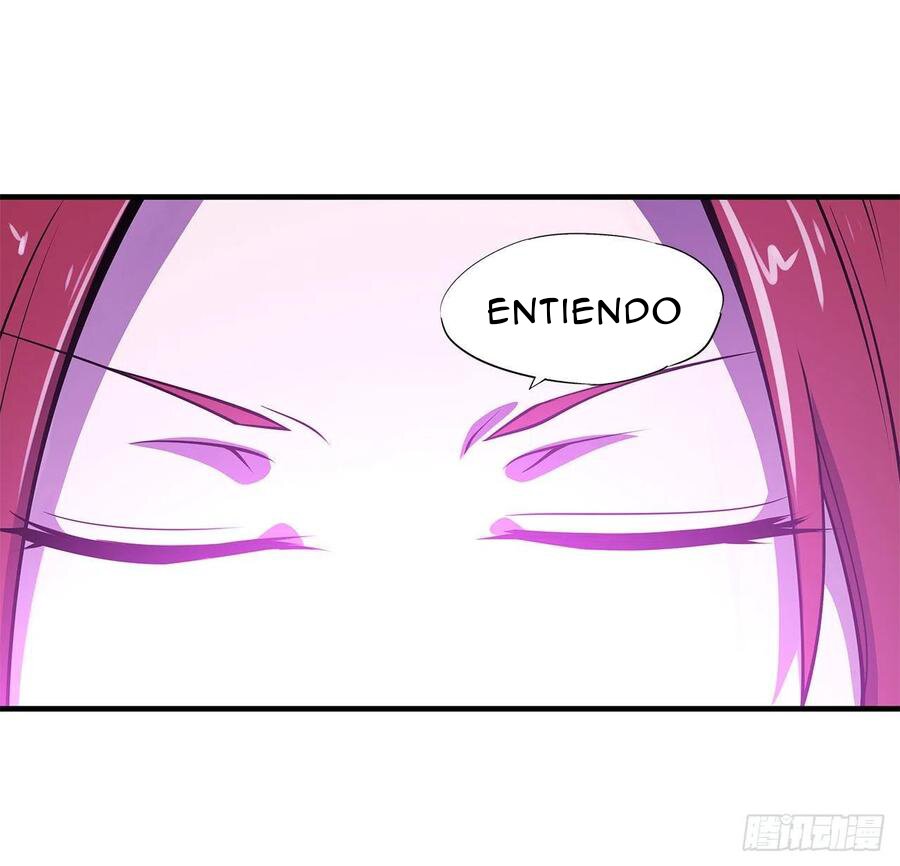 The Blood Princess And The Knight Capitulo 152 página 39