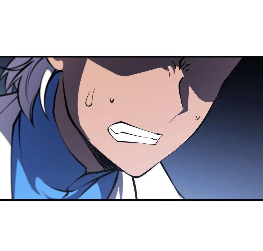 The Blood Princess And The Knight Capitulo 153 página 17