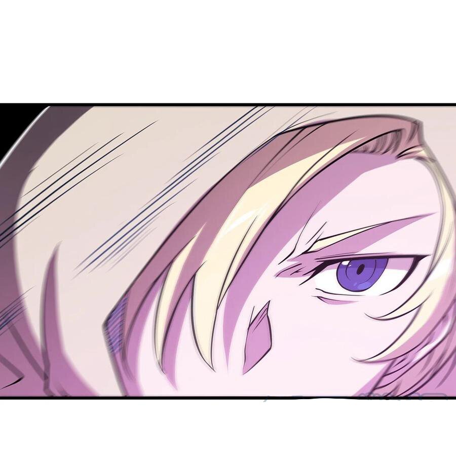 The Blood Princess And The Knight Capitulo 153 página 38