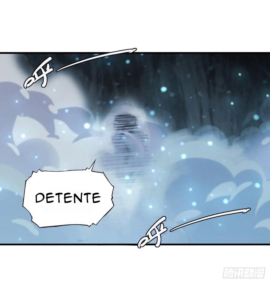The Blood Princess And The Knight Capitulo 154 página 25