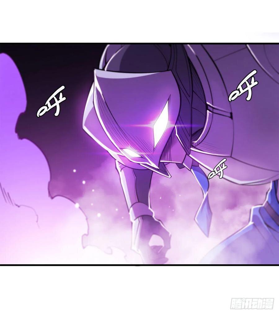 The Blood Princess And The Knight Capitulo 155 página 10