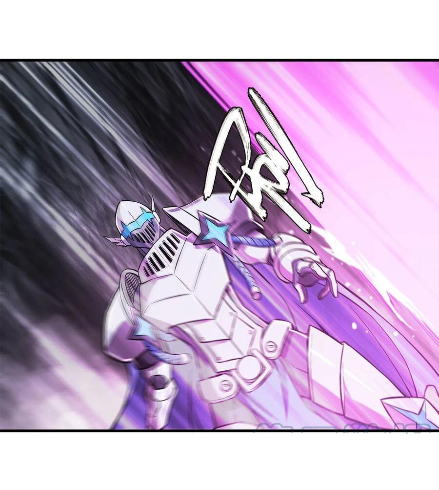 The Blood Princess And The Knight Capitulo 155 página 11