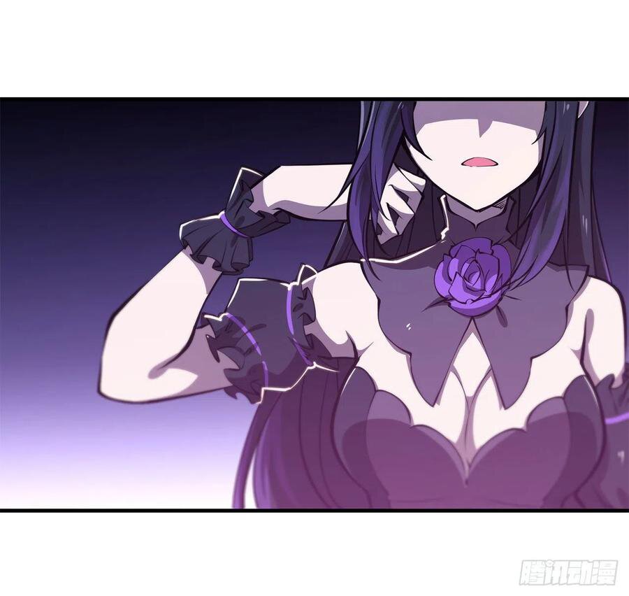 The Blood Princess And The Knight Capitulo 155 página 42