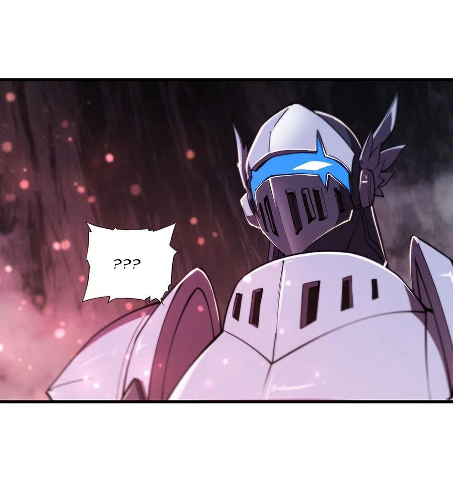 The Blood Princess And The Knight Capitulo 156 página 23