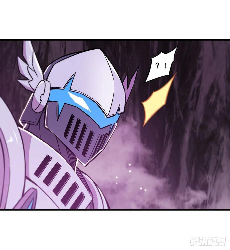 The Blood Princess And The Knight Capitulo 156 página 4