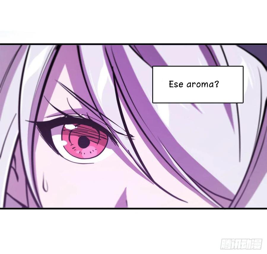 The Blood Princess And The Knight Capitulo 156 página 42