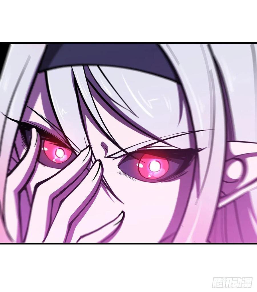 The Blood Princess And The Knight Capitulo 156 página 48