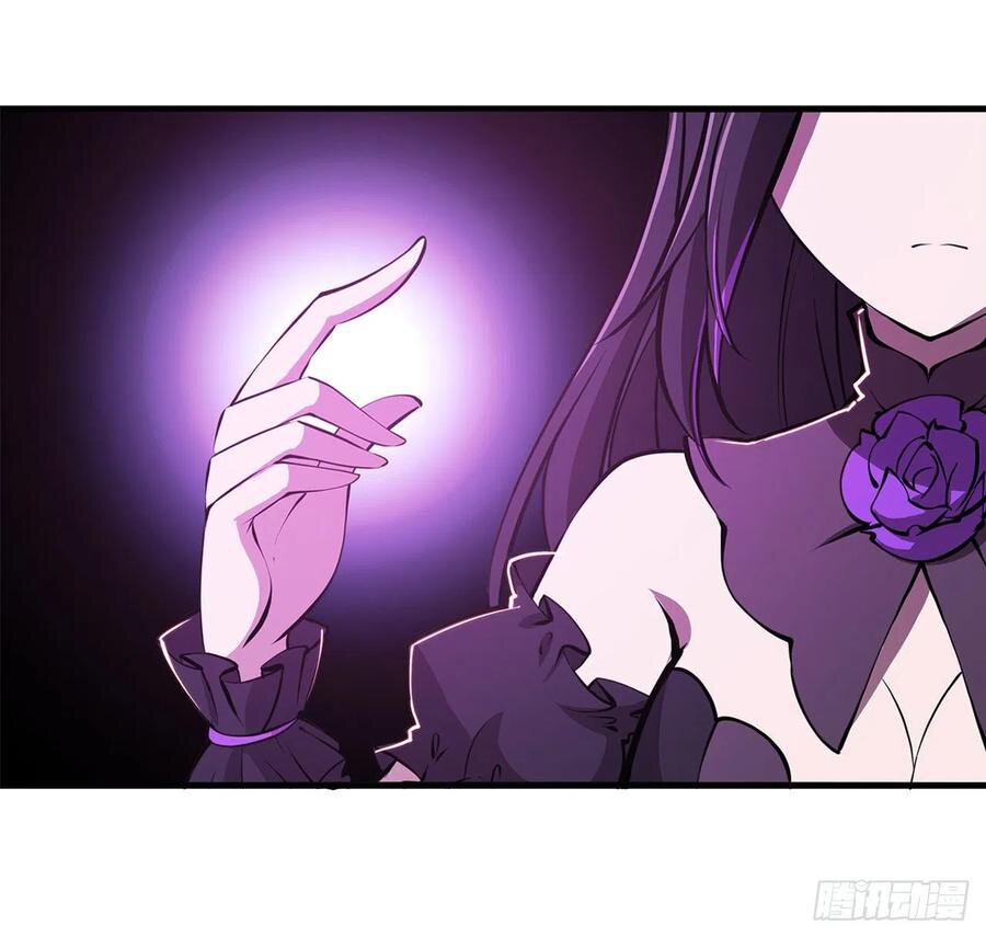 The Blood Princess And The Knight Capitulo 156 página 9