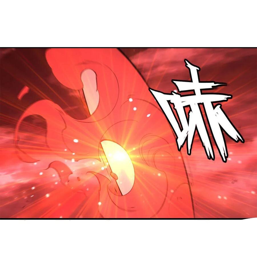 The Blood Princess And The Knight Capitulo 158 página 23