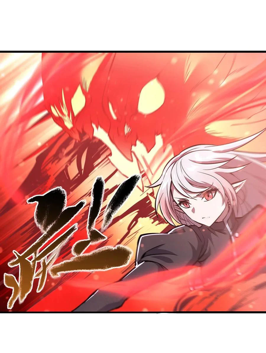The Blood Princess And The Knight Capitulo 159 página 26